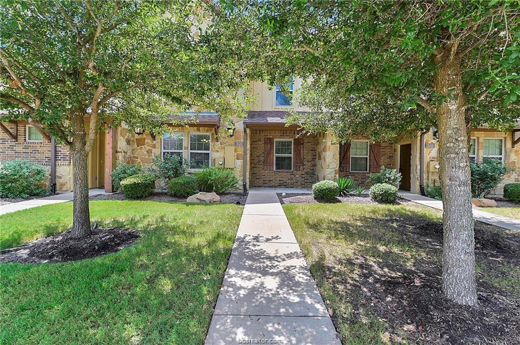 3120 Cullen Trail