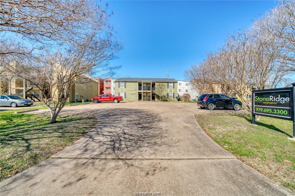 315 Manuel Drive, Unit B