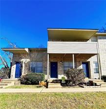 926 Spring Loop, Unit C