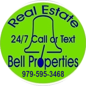 Bell Properties